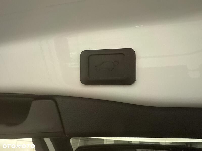 Toyota RAV4 2.5 Hybrid Selection 4x4 - 25