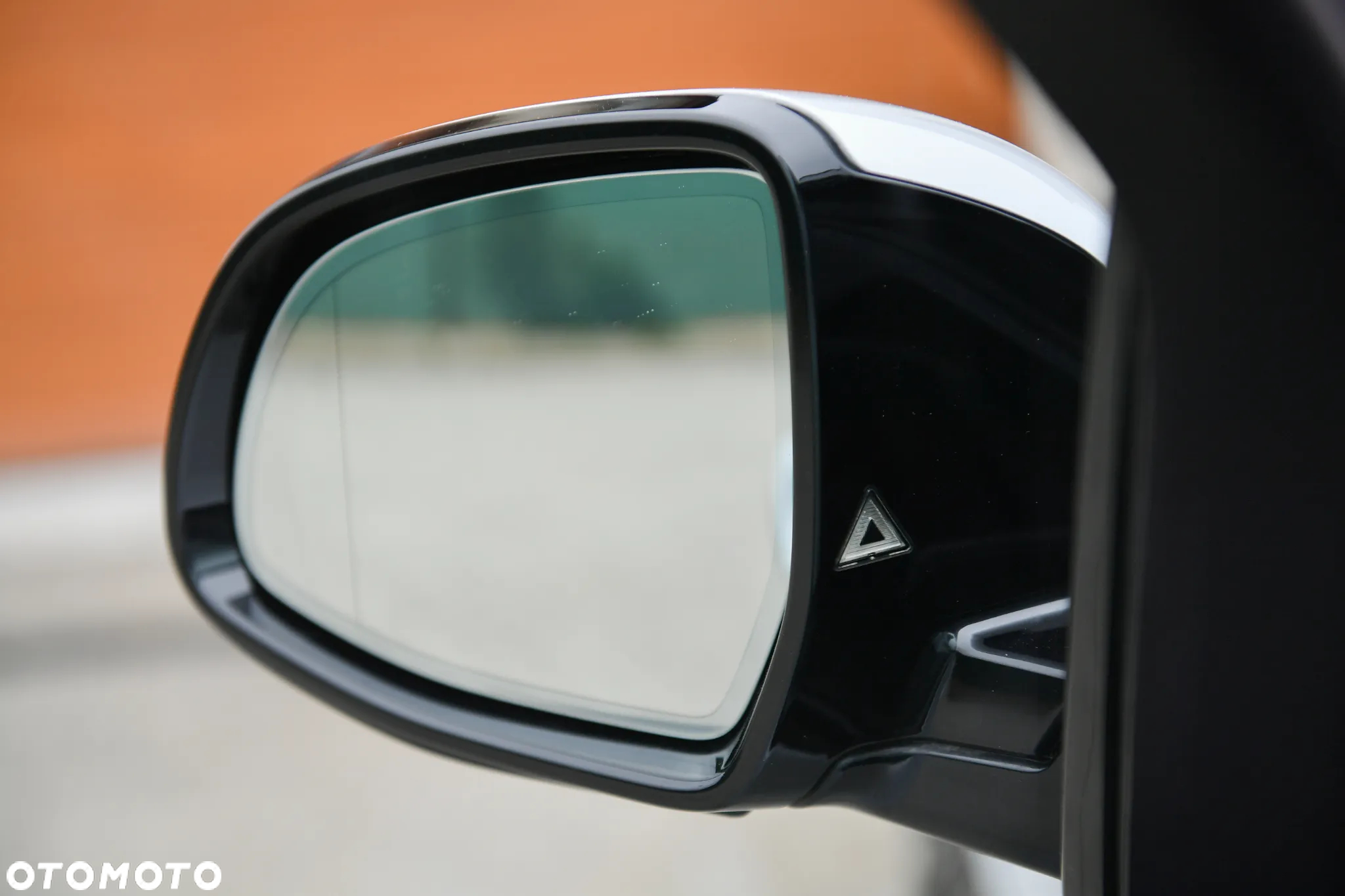 BMW X3 xDrive28i M Sport sport - 38