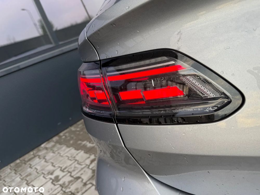 Volkswagen Arteon Shooting Brake 2.0 TDI Elegance DSG - 11