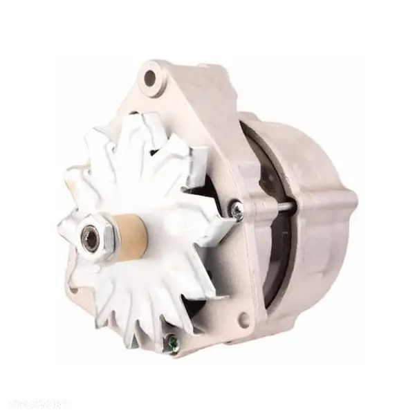 CA1242 | ALTERNATOR AUDI 80 100 Coupe - 1