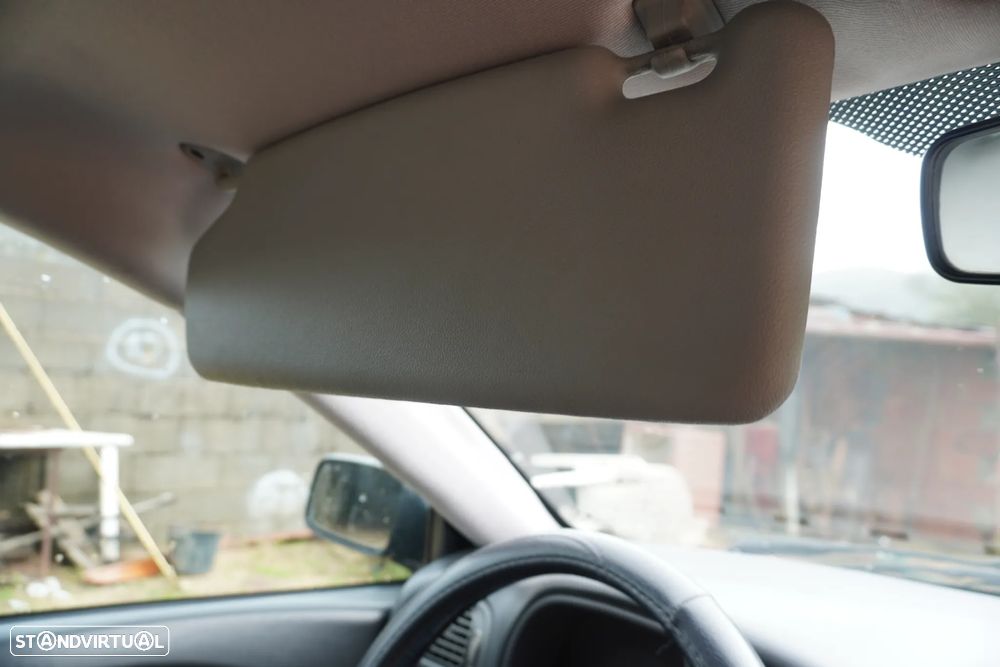 Volvo S40 1.9 D CR - 51