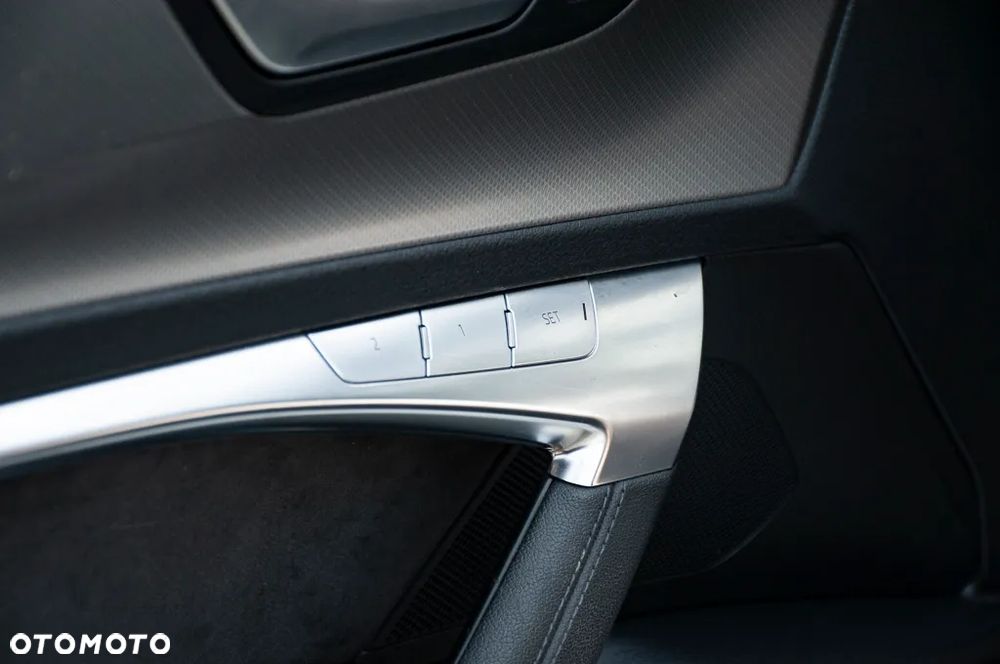 Audi A6 Limousine - 35