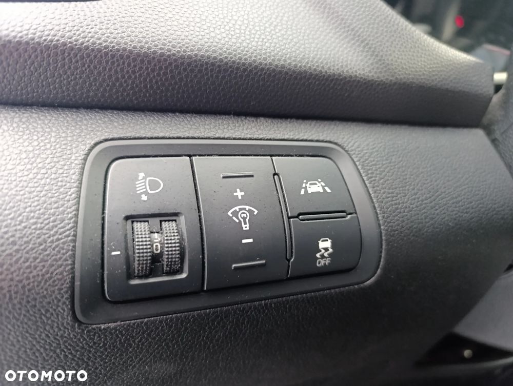 Hyundai i20 1.4 Comfort - 7