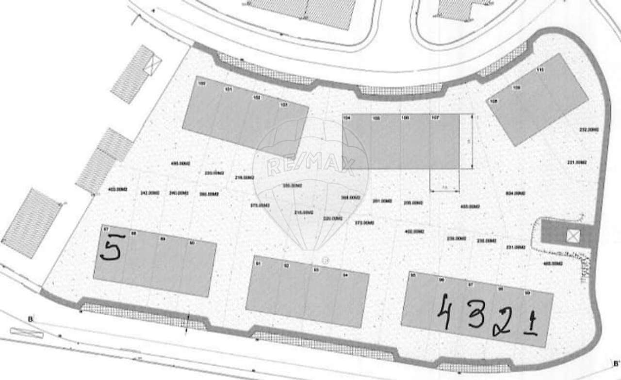 Terreno  para venda - Grande imagem: 5/9