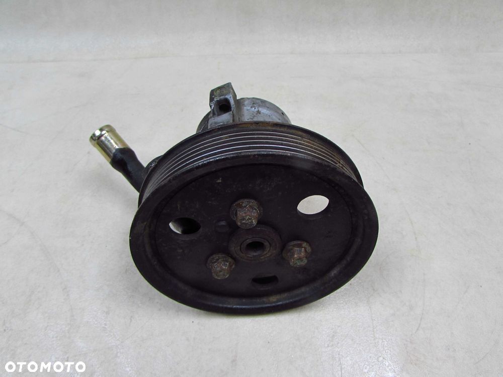 JEEP CHEROKEE LIBERTY KJ 2.8 CRD POMPA WSPOMAGANIA 52088712AC - 2