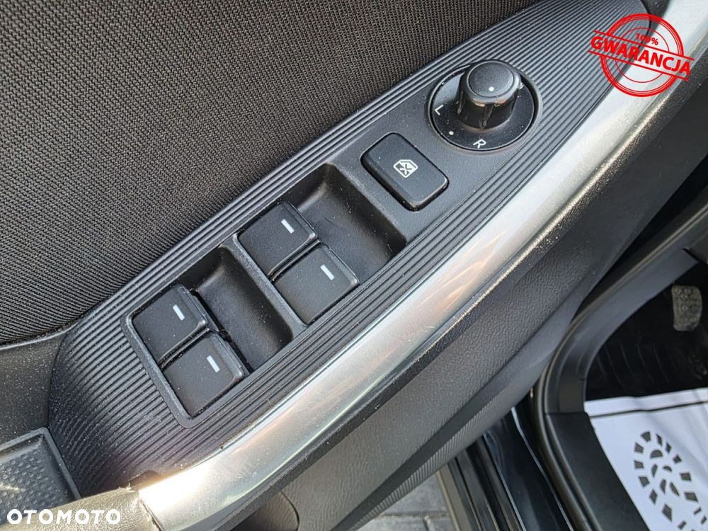 Mazda CX-5 2.0 Skyprestige 2WD - 25