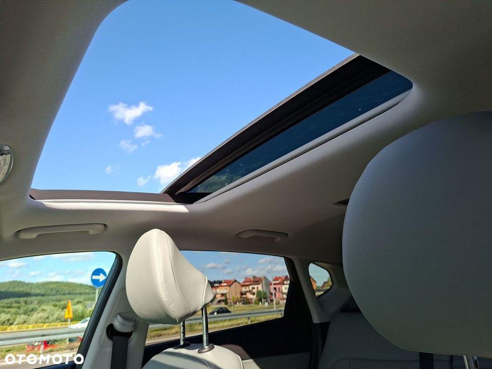 Hyundai Kona 1.6 T-GDI Platinum DCT - 28