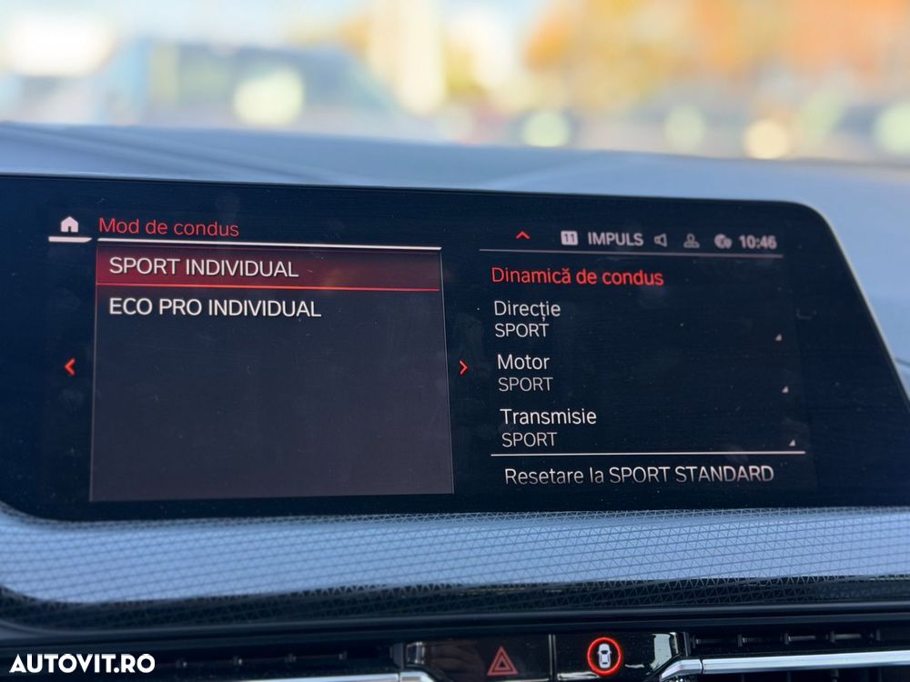 BMW 1 Series 2023 — imagine 24
