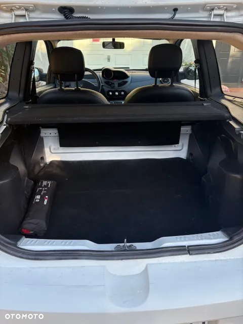 Renault Twingo - 7