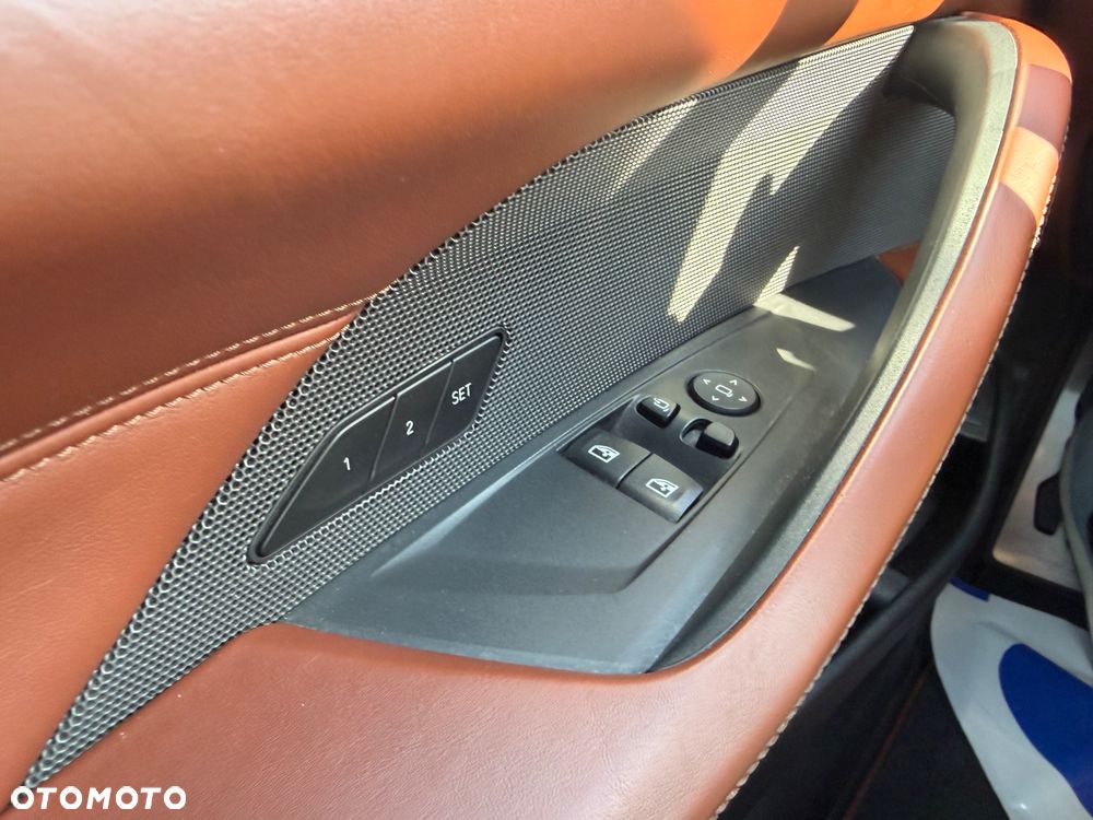 BMW M4 Competition sport - 32