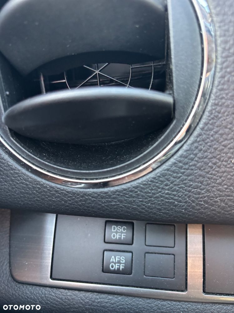 Mazda 6 2.0 Exclusive - 22
