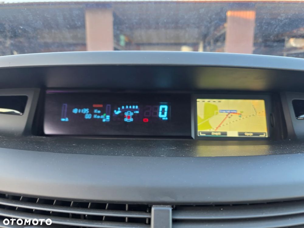 Renault Espace 2.0 dCi FAP Privilege - 28