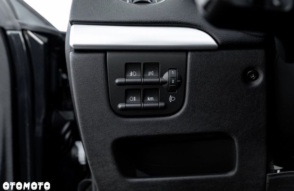 Alfa Romeo Spider - 26