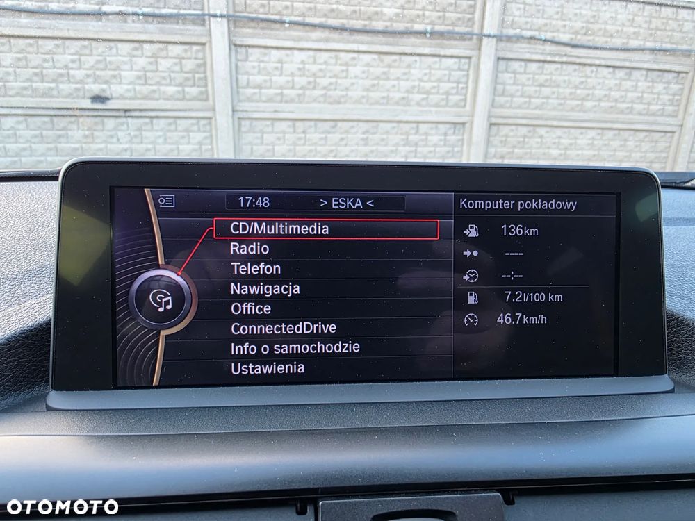 BMW Seria 1 118i Sport Line - 13
