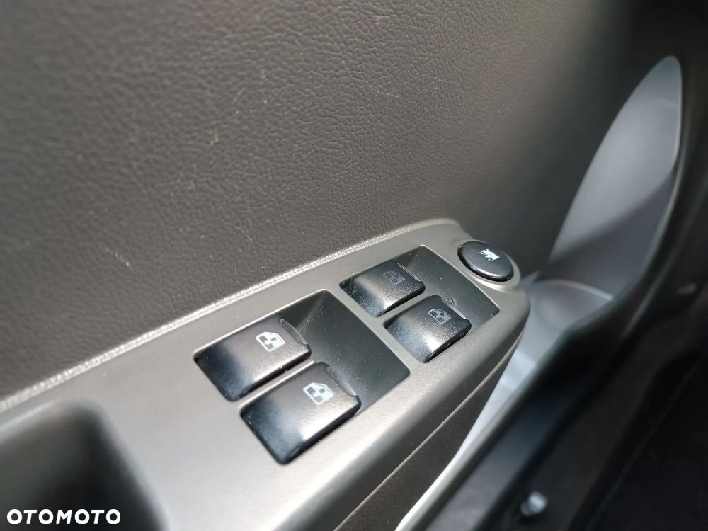 Chevrolet Spark 1.2 EcoLogic LS+ - 15