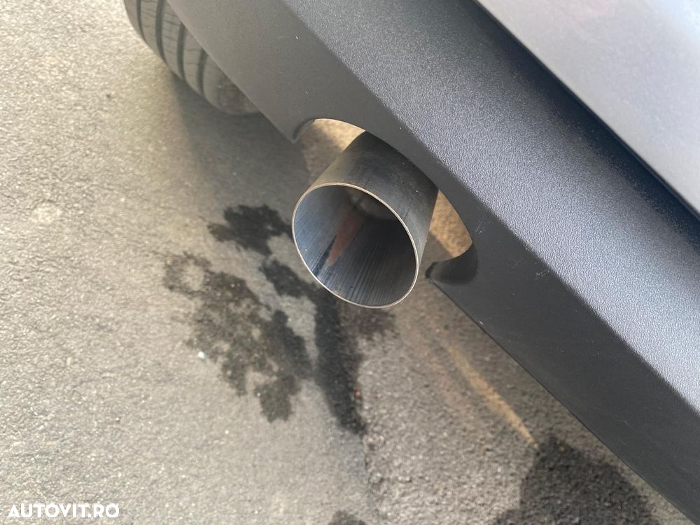 Audi A3 1.6 TDI Sportback S tronic design - 6