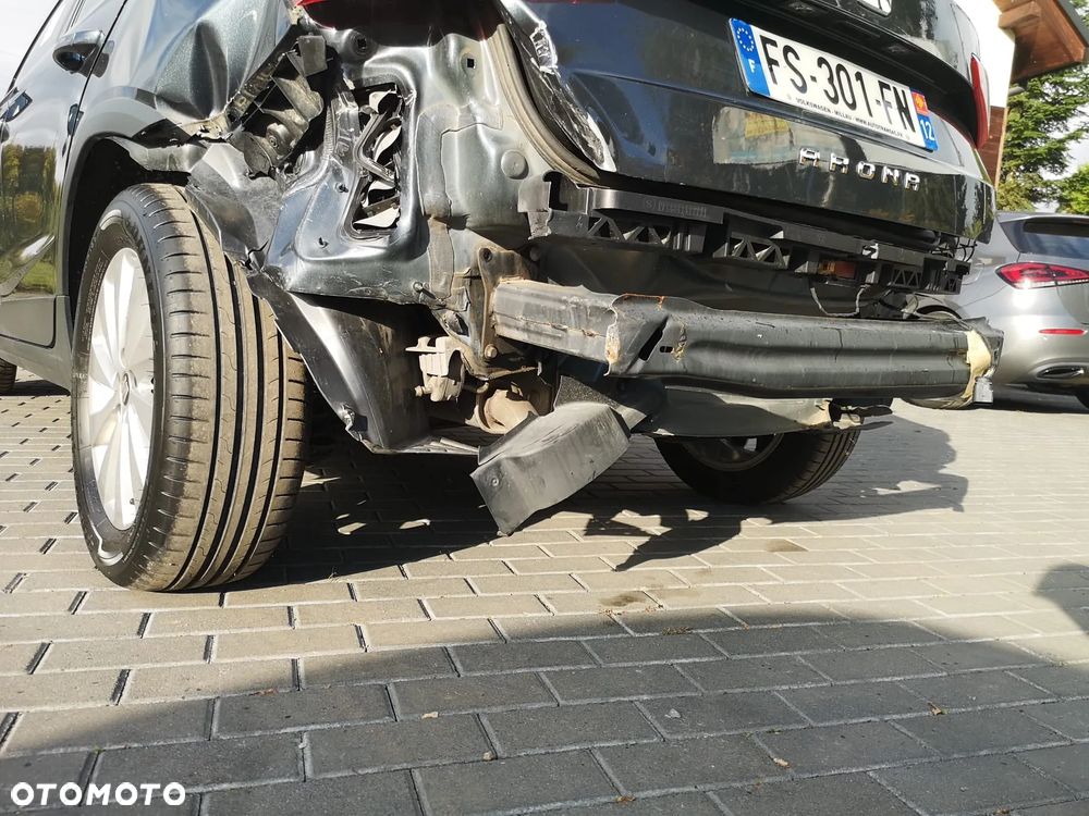 Seat Arona - 19