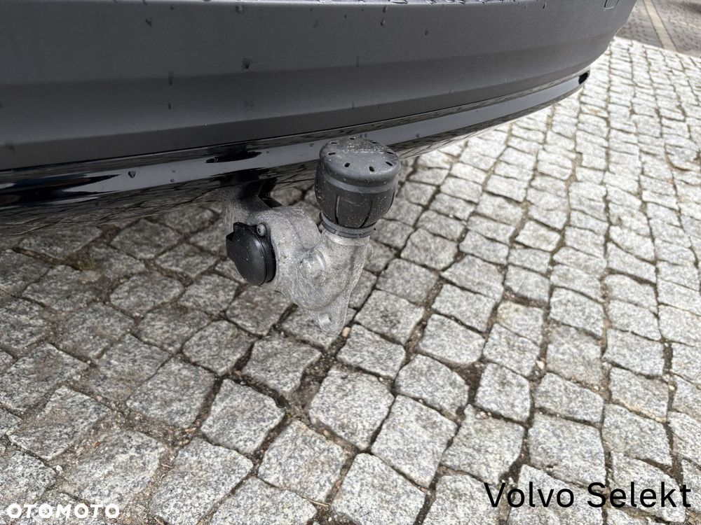 Volvo XC 40 - 28