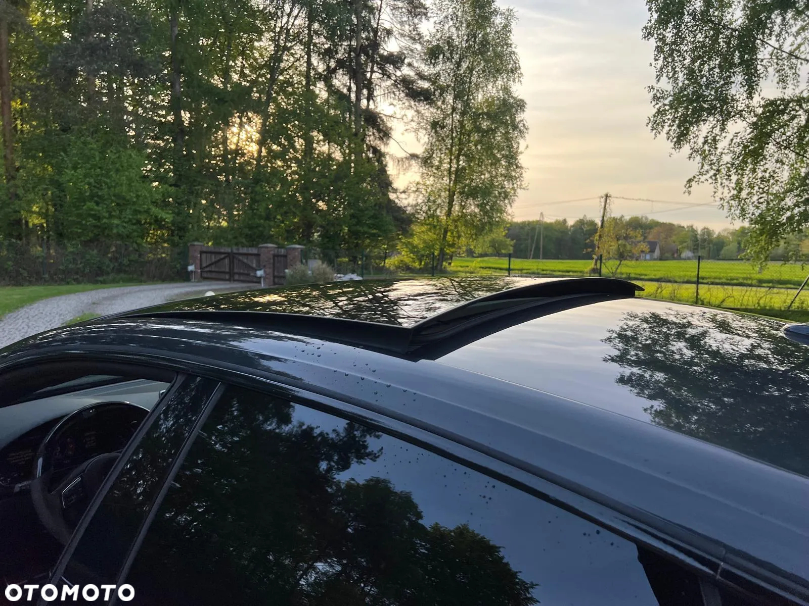 Audi S5 - 30