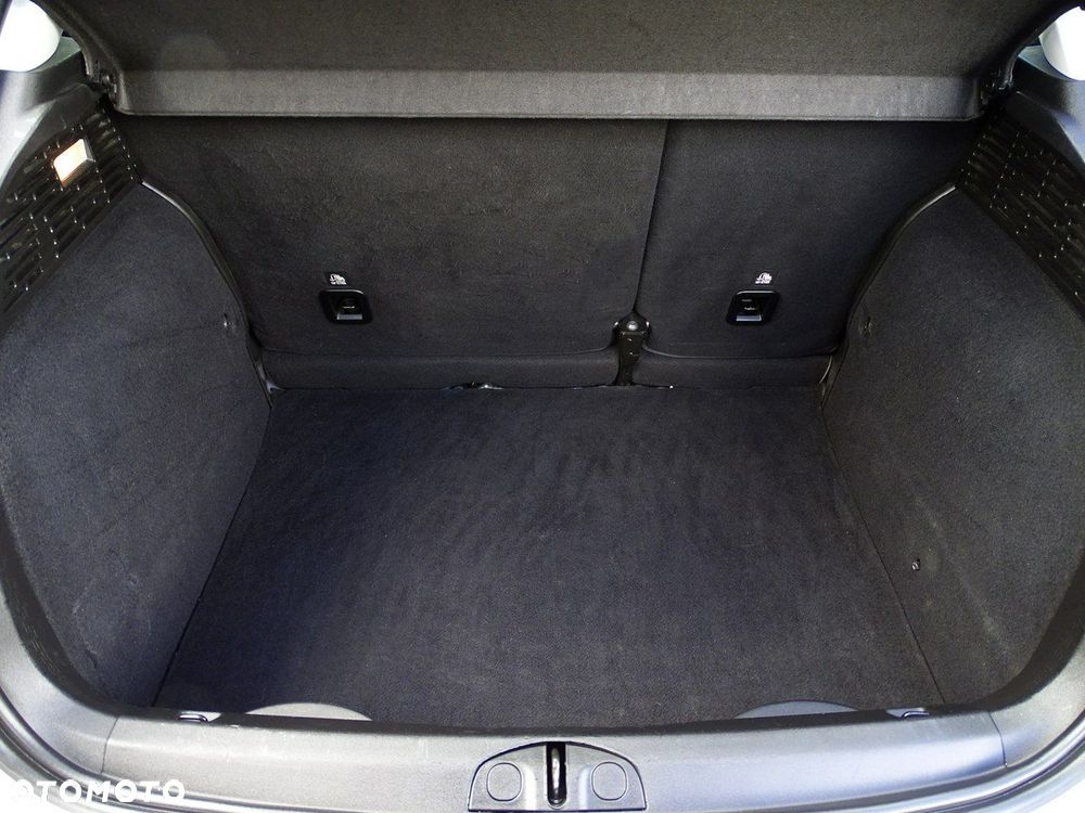 Fiat 500X 1.3 MultiJet Lounge - 37