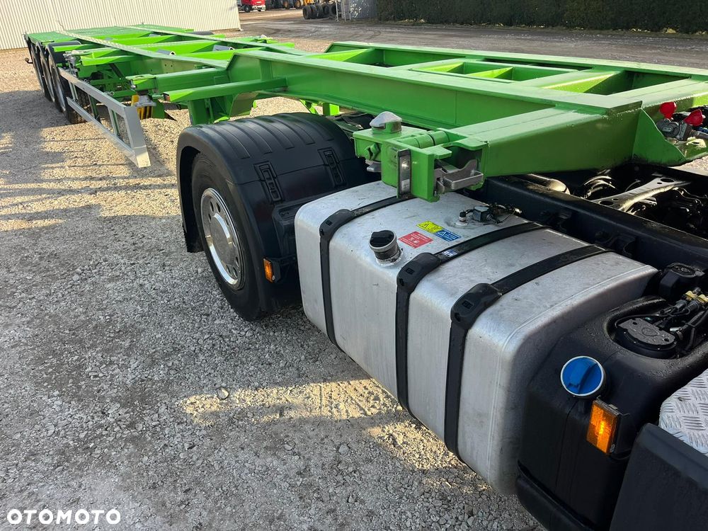 Krone - 17