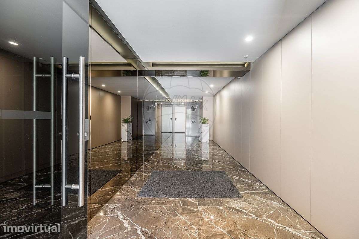 Apartamento T3 para venda - Grande imagem: 5/24