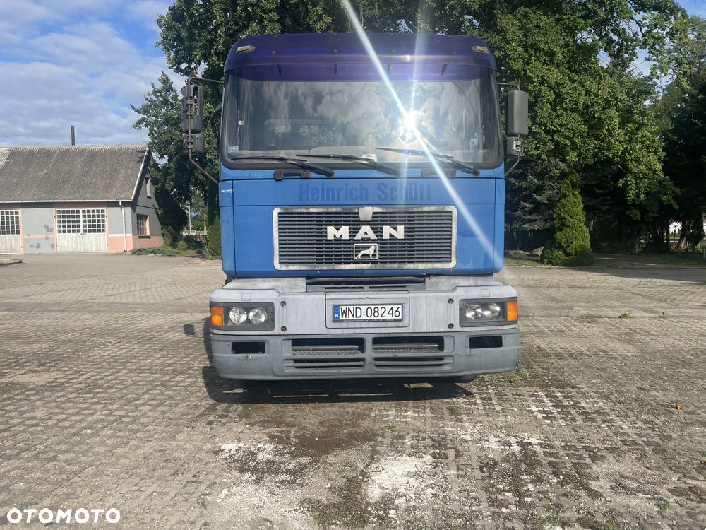MAN 26.293 - 1