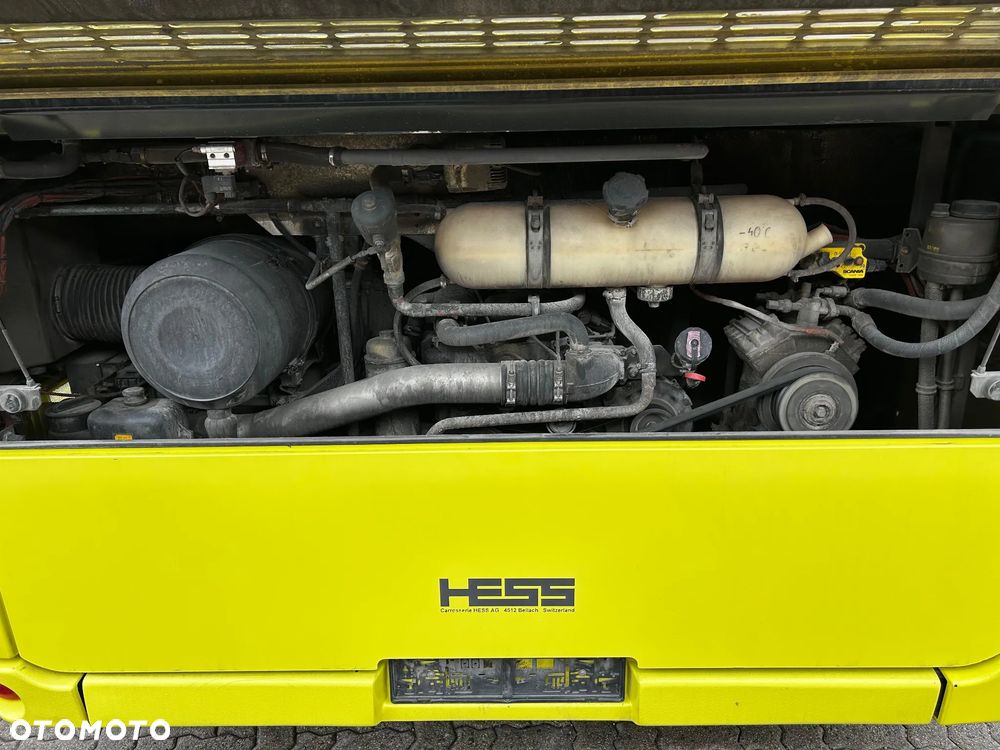 Scania Hess - 11