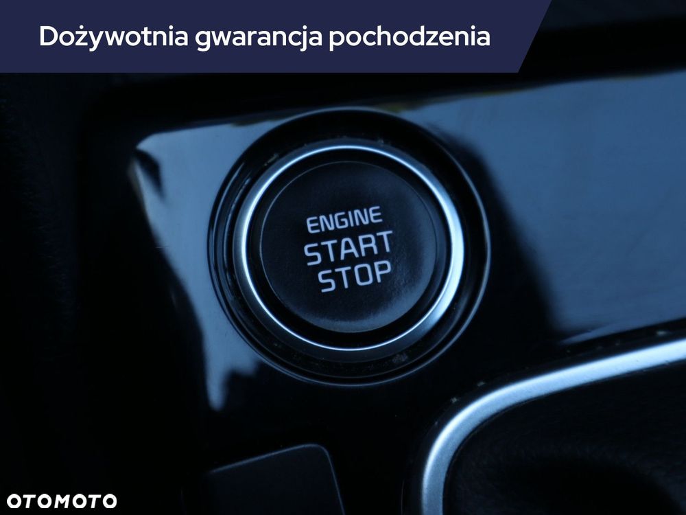 Kia Sportage - 21