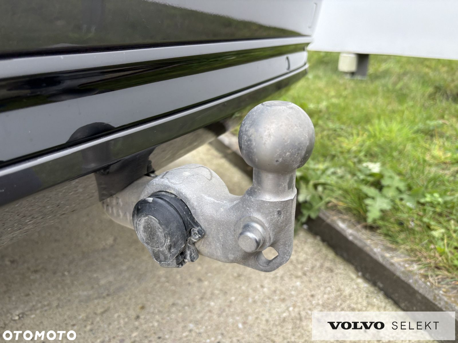 Volvo XC 90 - 32