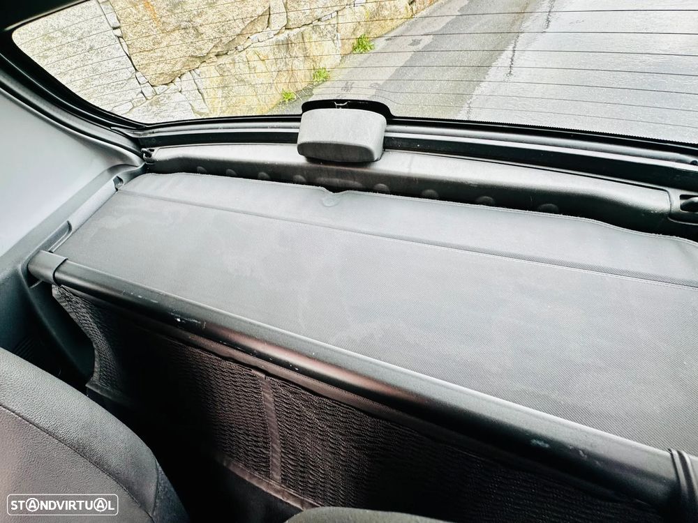 Smart ForTwo Coupé 1.0 T Passion 84 - 29