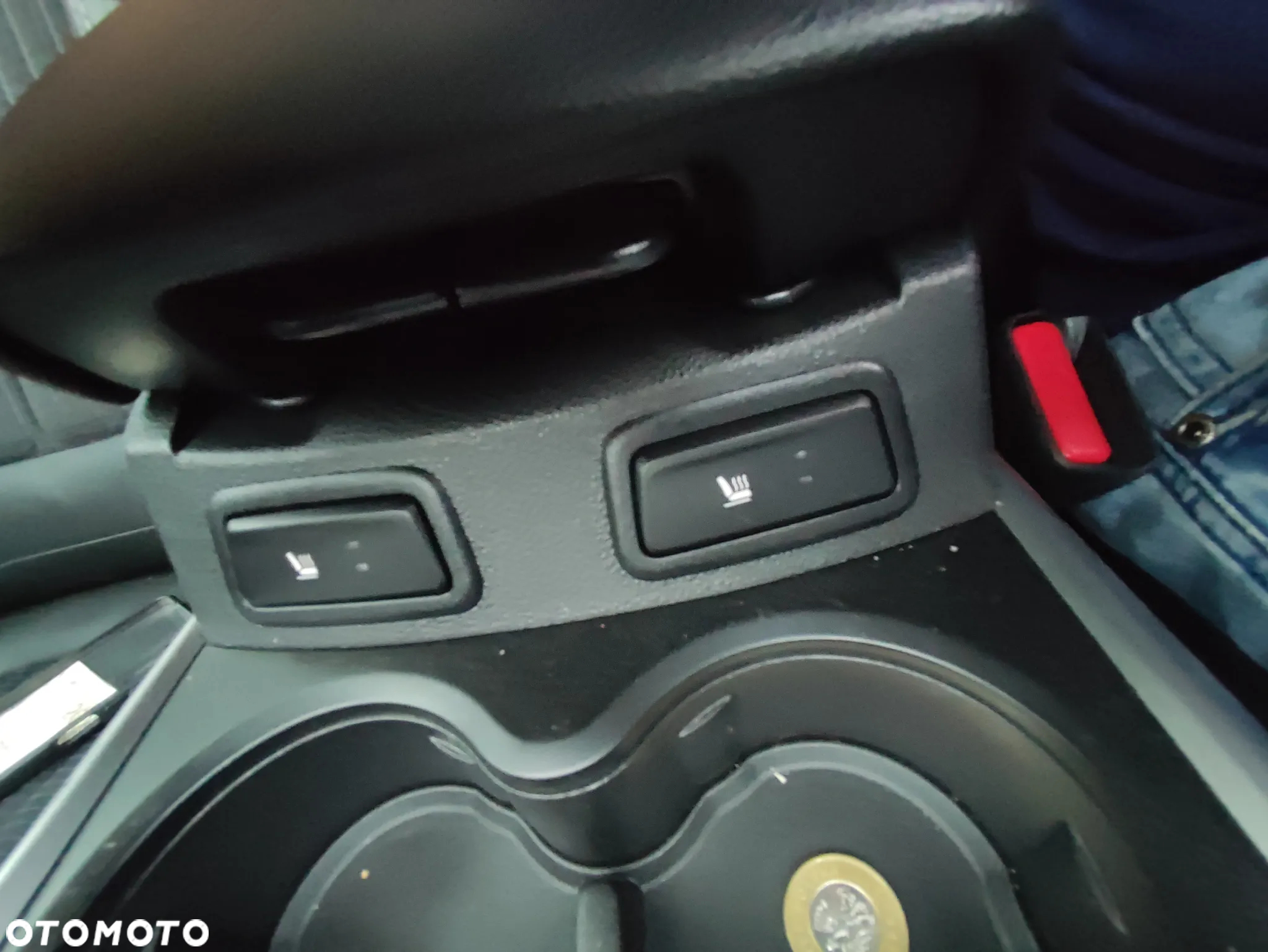 Renault Kadjar Energy TCe 130 Bose Edition - 15