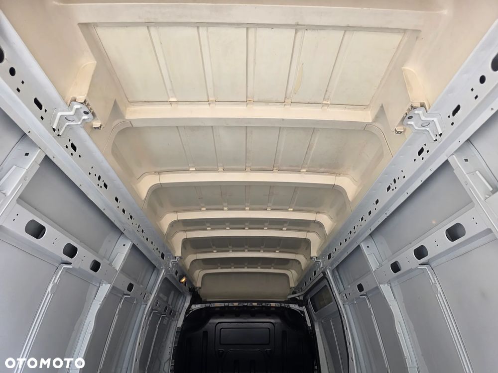 Renault Master - 31