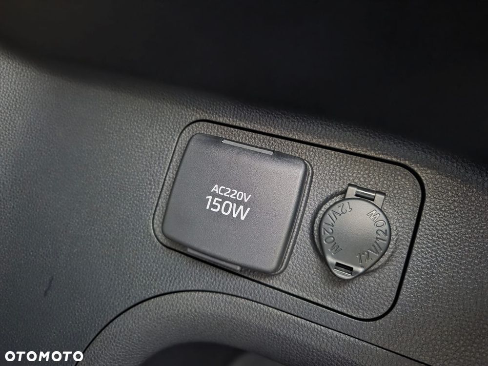 Toyota RAV4 - 30