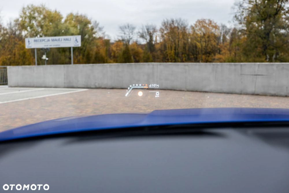 Audi RS7 Sportback - 33