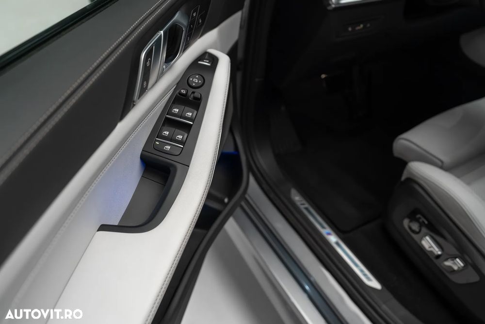 BMW X5 xDrive30d - 13