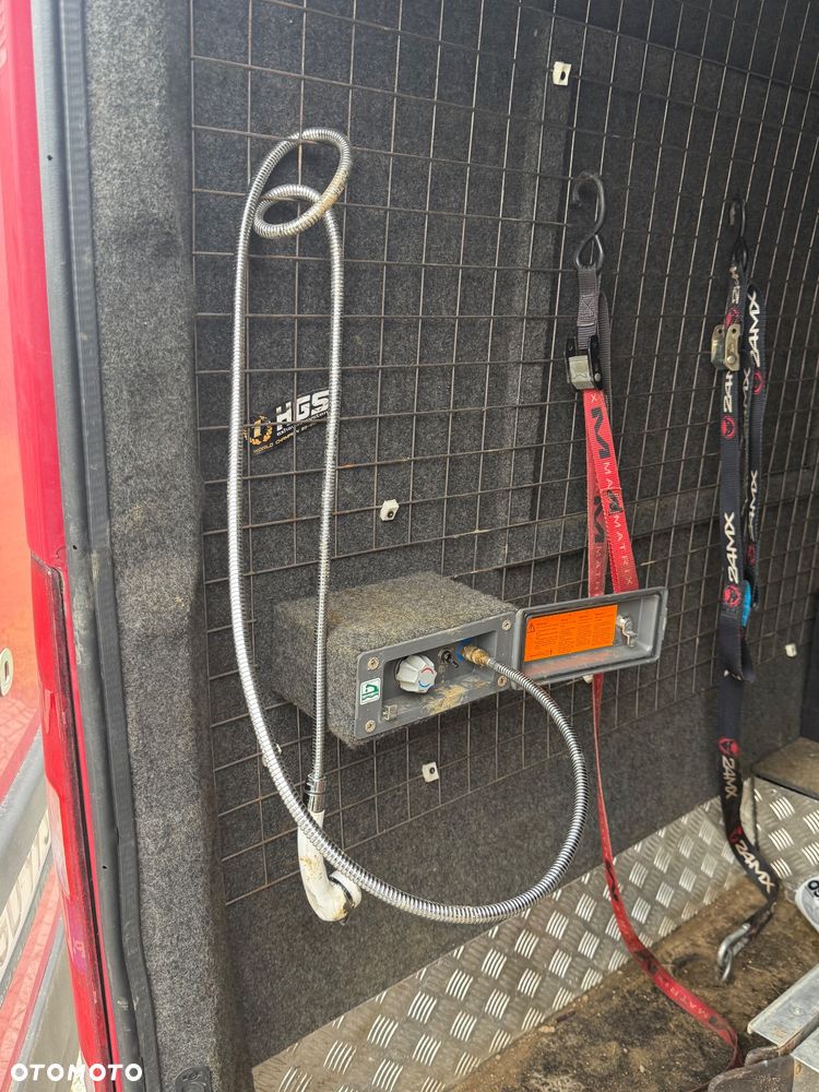 Iveco Daily - 18