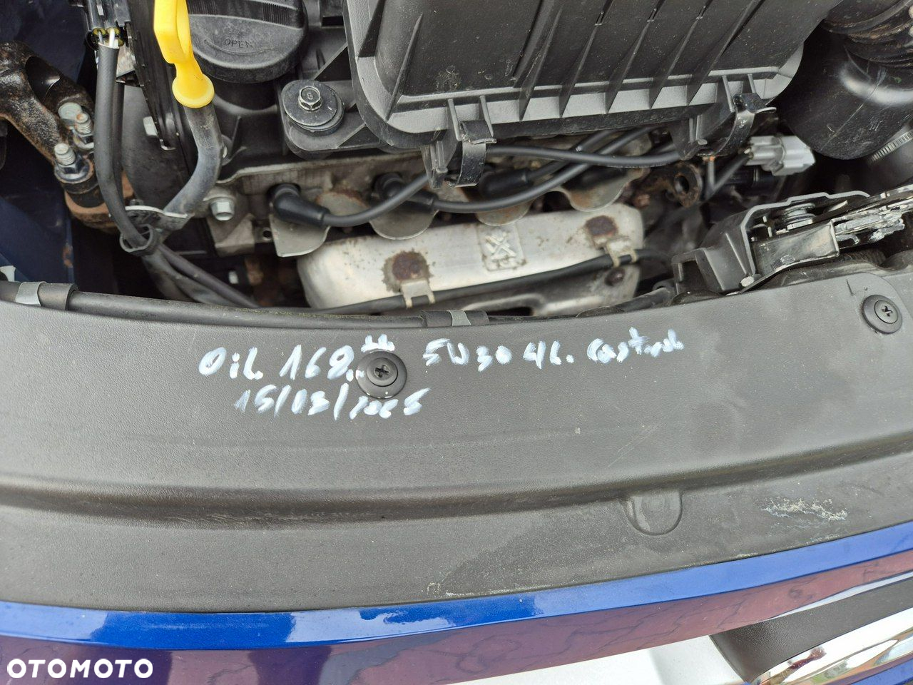 Hyundai i10 - 19