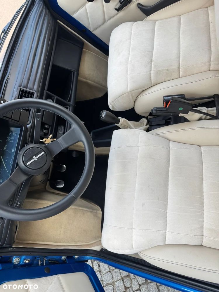 Fiat 126 - 17