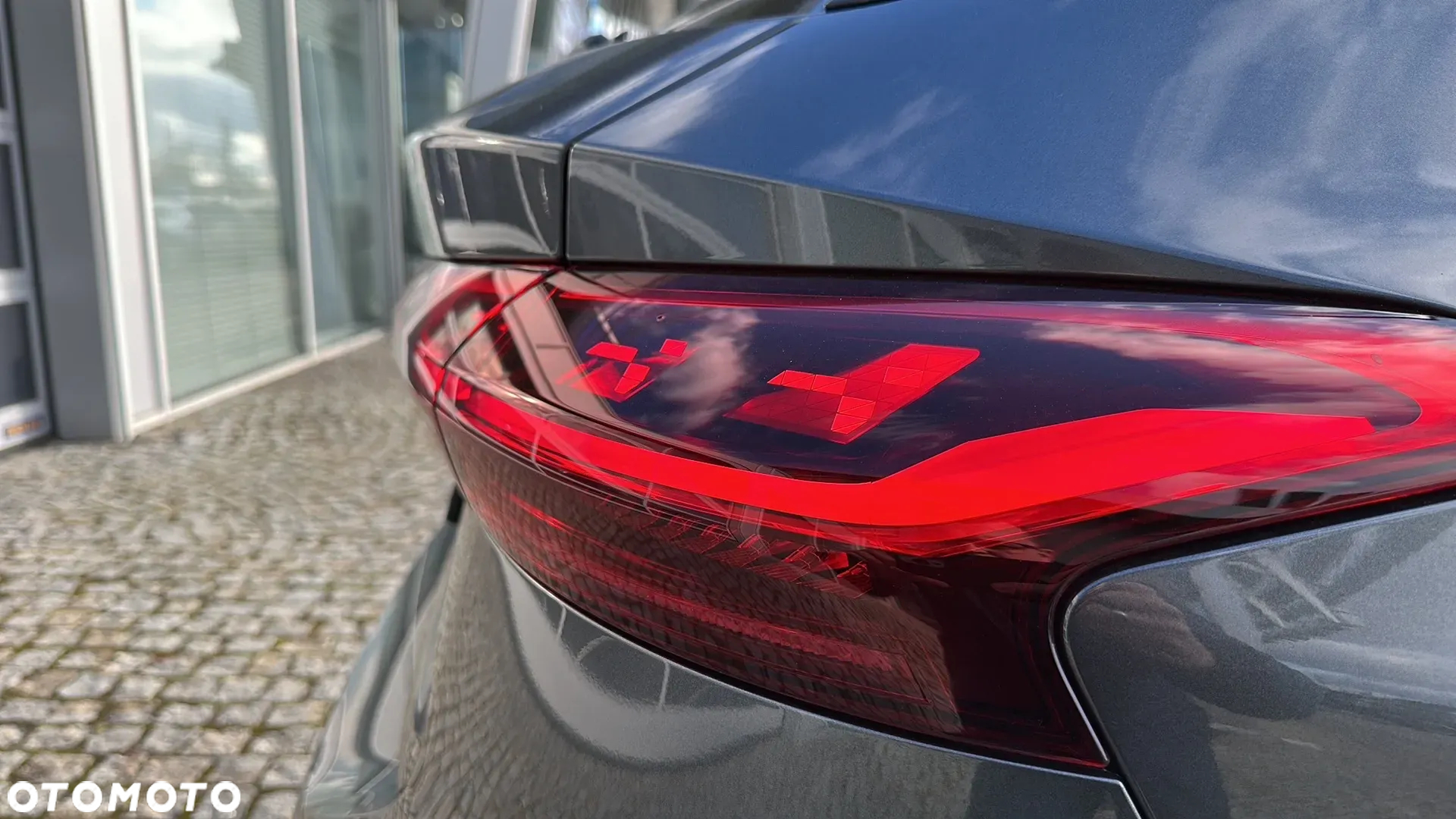 Audi e-tron - 20