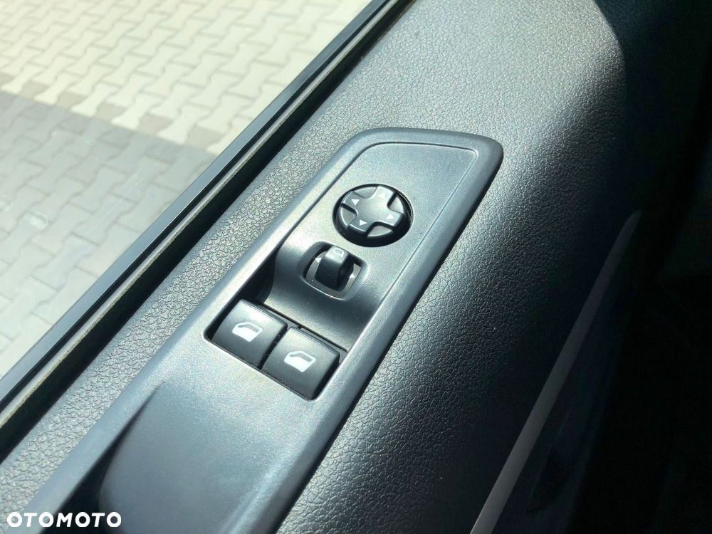 Toyota PROACE - 25