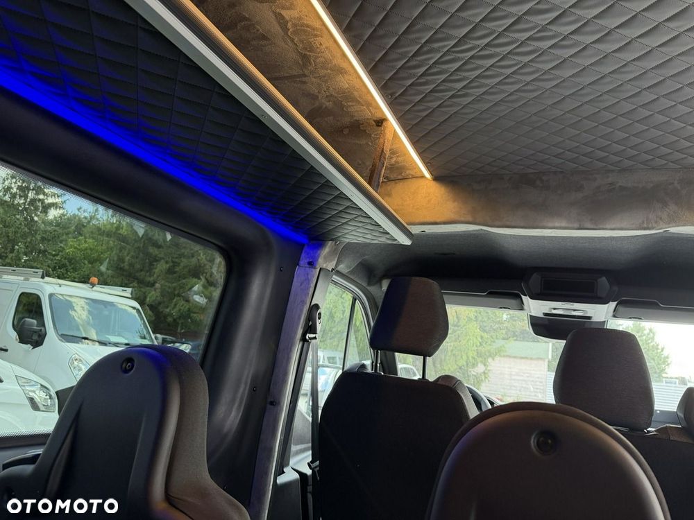 Renault Master - 9