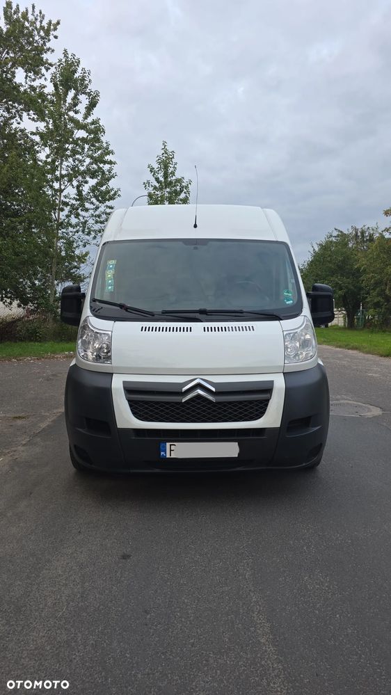 Citroën Jumper - 3