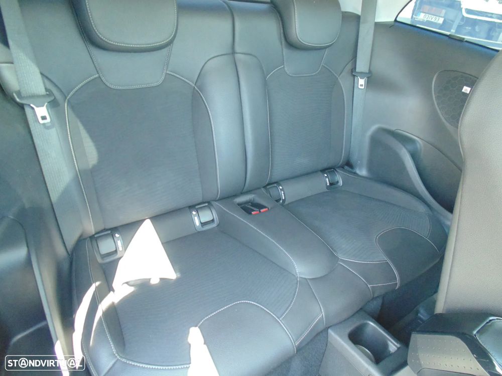 Opel Adam 1.2 Glam - 19