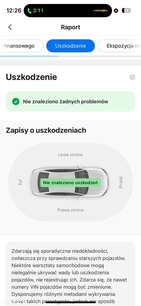 Opel Mokka 1.6 ecoFLEX Start/Stop Edition - 33