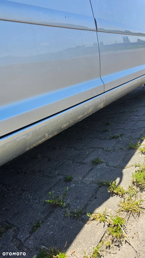 Volkswagen Touran 1.9 TDI Trendline - 15