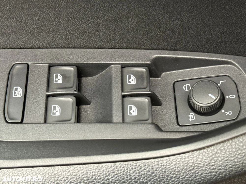 Skoda Kodiaq 1.5 TSI DSG Clever - 24