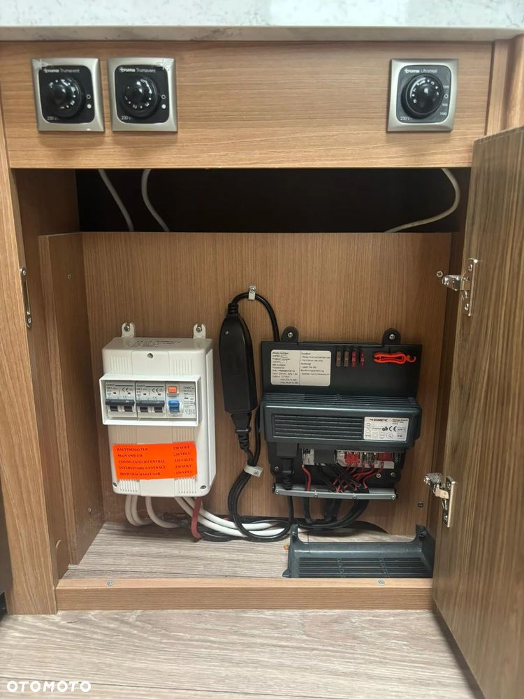 Fendt Tiffany S. 590 - 18