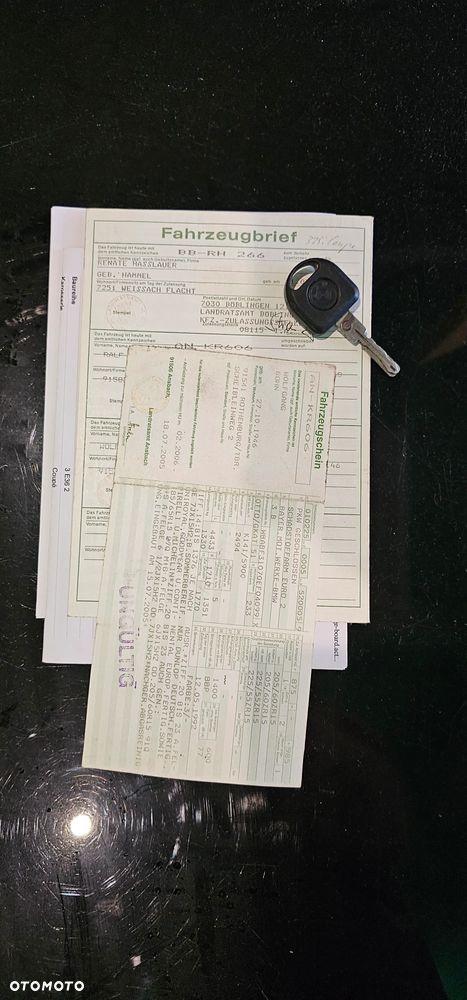 BMW Seria 3 - 24