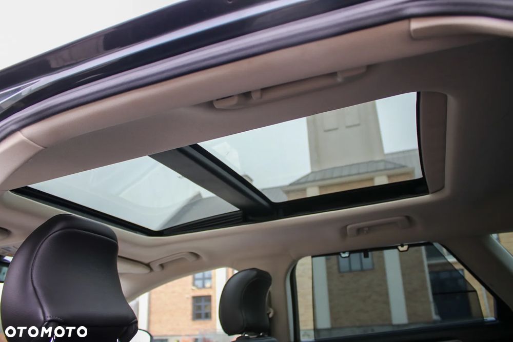 Ford Mondeo 2.0 TDCi Bi-Turbo PowerShift-Aut Titanium - 17